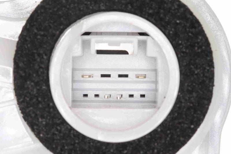 ACKOJA A70-85-0036 Türschloss für LExUS