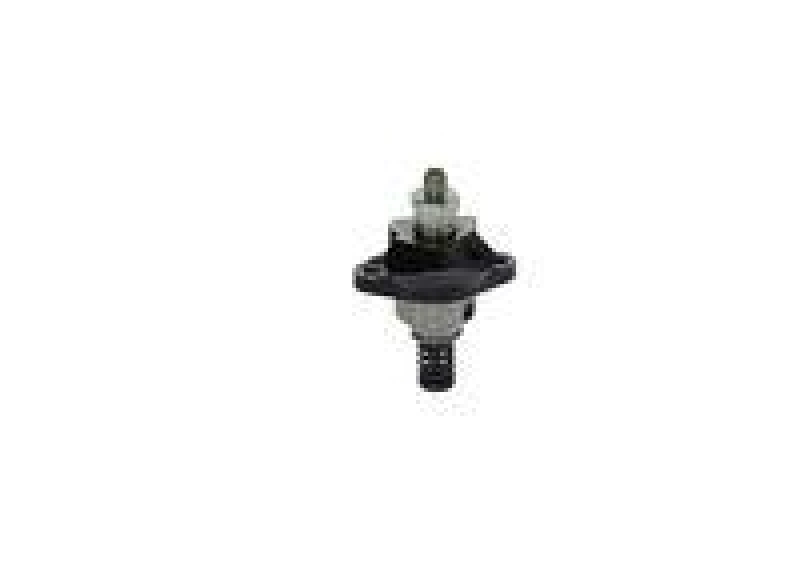 Bosch 0 414 266 999 Einspritzpumpe