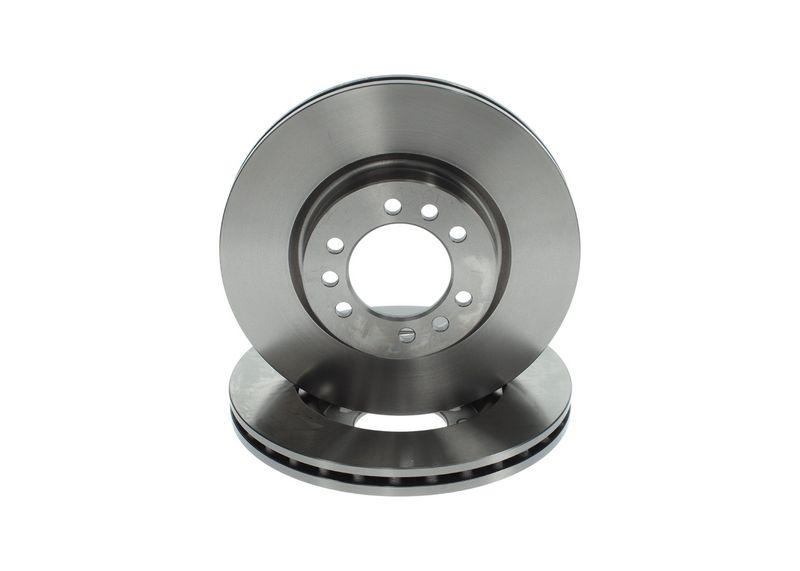 Bosch 0 986 479 626 Bremsscheibe BD1471