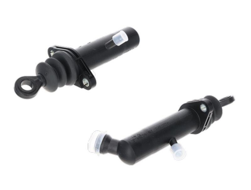 VALEO 874655 CMC BMW