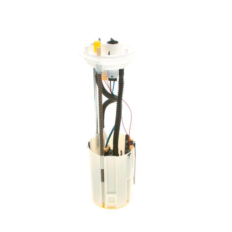 BOSCH 0 580 203 435 Kraftstoff-F&ouml;rdereinheit