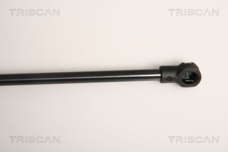 TRISCAN 8710 11235 Gasfeder Hinten für Bmw 3 Compact (E46)
