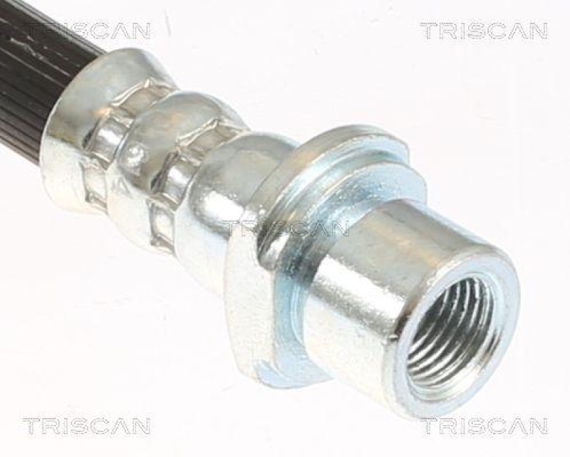 TRISCAN 8150 13332 Bremsschlauch f&uuml;r Toyota