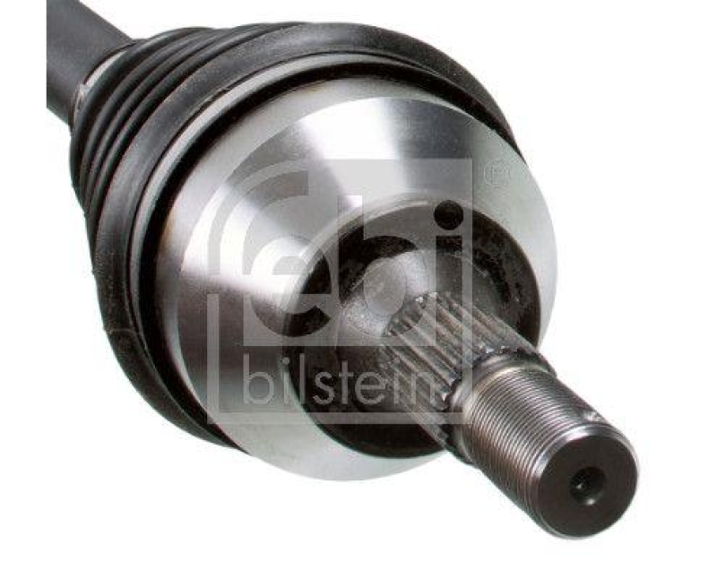 FEBI BILSTEIN 182964 Antriebswelle f&uuml;r CITROEN