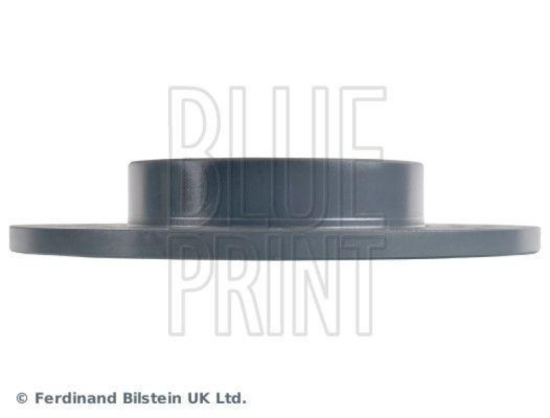 BLUE PRINT ADL144347 Bremsscheibe für Abarth