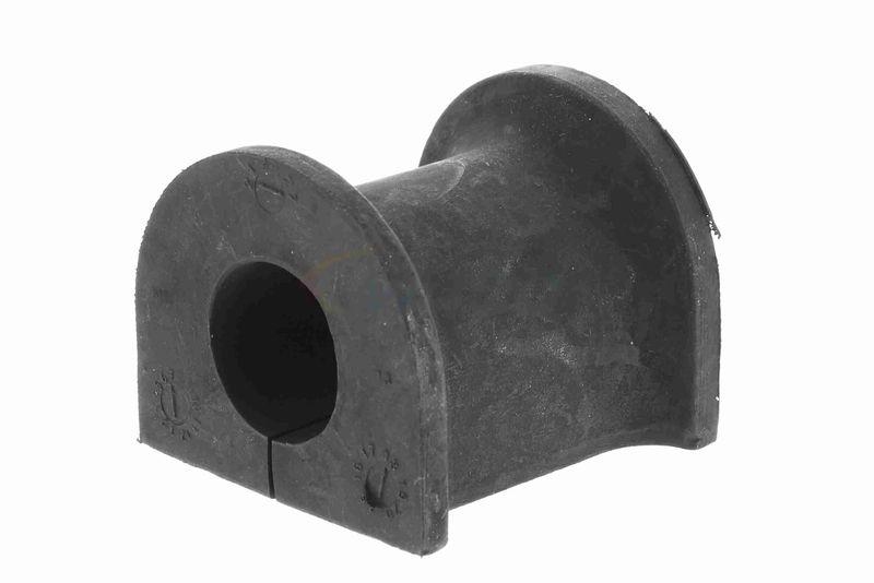 VAICO V10-4418 Lagerung, Stabilisator Hinterachse, beidseitig, 21 mm f&uuml;r VW