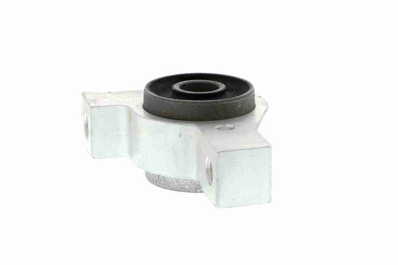 VAICO V22-1062 Lagerung, Lenker Vorderachse, vorne, unten links + rechts f&uuml;r CITRO&Euml;N