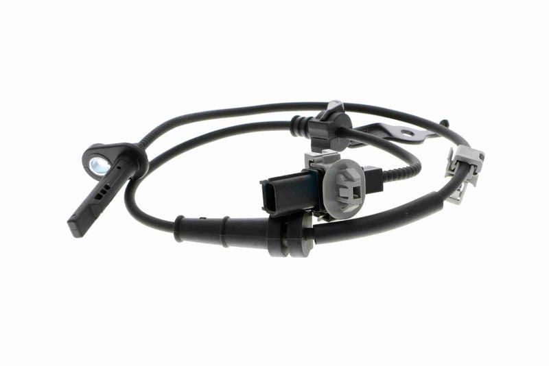 VEMO V26-72-0193 Sensor, Raddrehzahl Vorderachse, links f&uuml;r HONDA