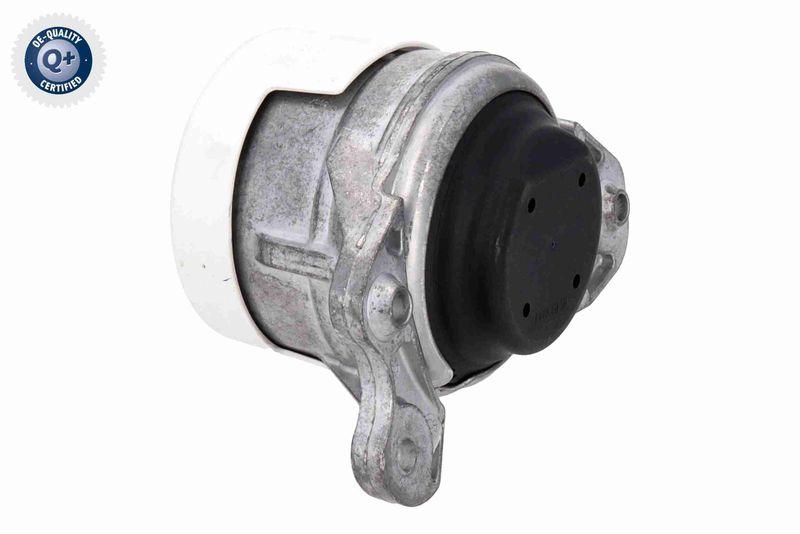 VAICO V30-3196 Lagerung, Motor Hydraulisch, rechts f&uuml;r MERCEDES-BENZ