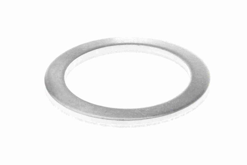 VEMO V37-73-0006 &Ouml;ldruckschalter Schalterdruck: 0,21 Bar f&uuml;r MITSUBISHI