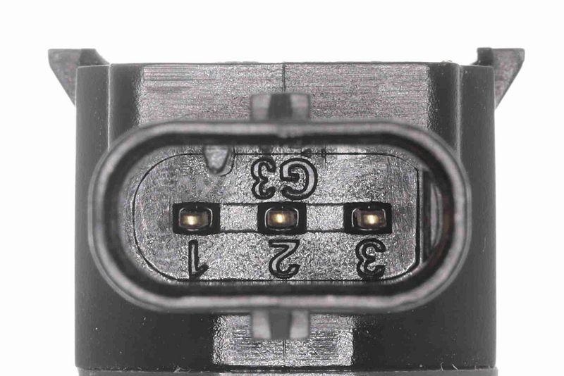 VEMO V46-72-0111 Sensor, Einparkhilfe hinten f&uuml;r RENAULT