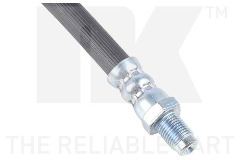 NK 851933 Bremsschlauch f&uuml;r CITROEN, FIAT, LANCIA, PEUGEOT