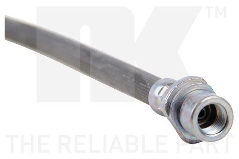 NK 854570 Bremsschlauch f&uuml;r TOYOTA