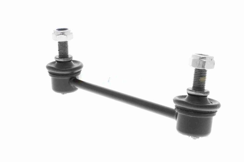 ACKOJA A26-0105 Stange/Strebe, Stabilisator Hinterachse - links f&uuml;r HONDA