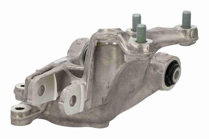 ACKOJA A52-0573 Achsschenkel, Radaufhängung für HYundAI