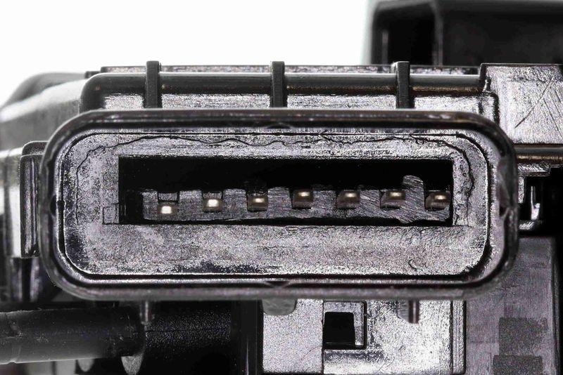 ACKOJA A52-85-0013 Türschloss vorne links für HYUNDAI