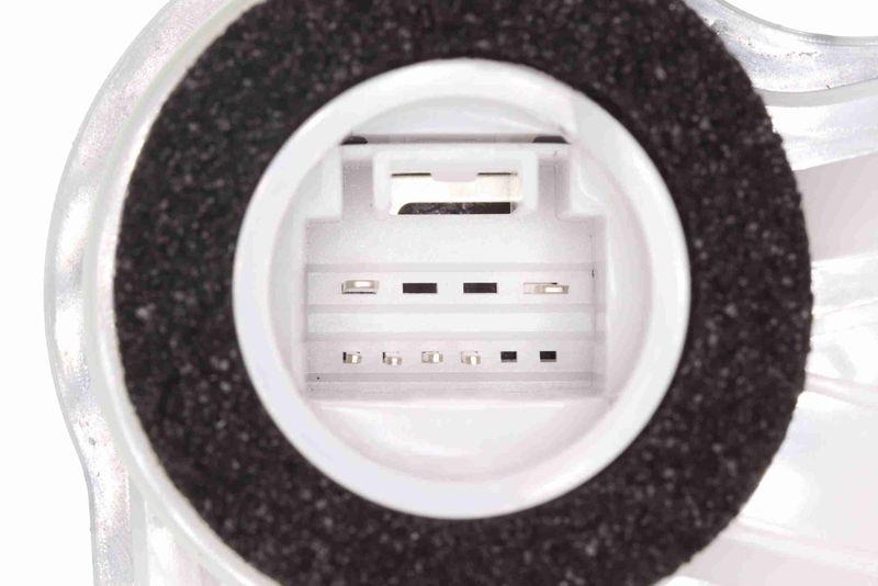 ACKOJA A70-85-0037 Türschloss für LExUS