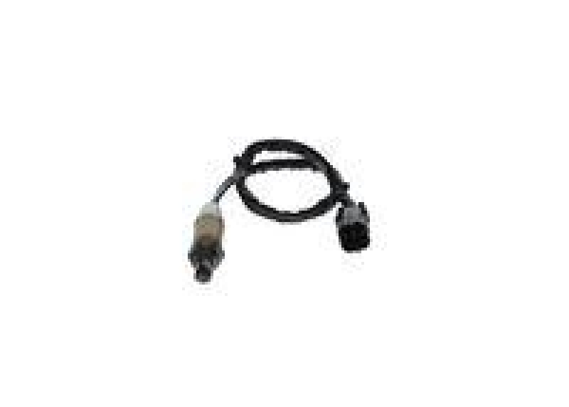 Bosch 0 258 003 819 Lambdasonde