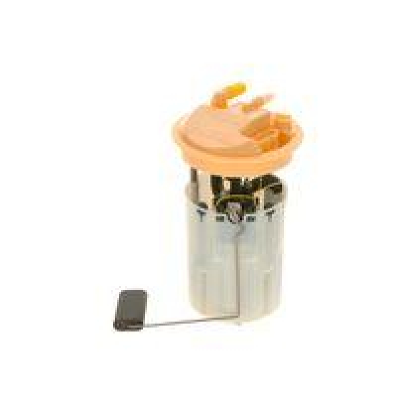 Bosch 0 580 303 085 Ekp-Einbaueinheit