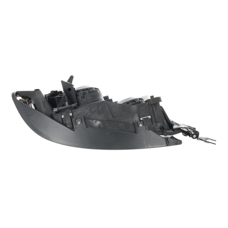 VALEO 089180 Hauptscheinwerfer