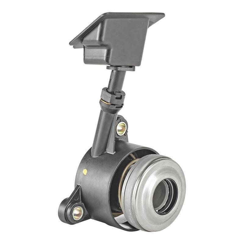 VALEO 810010 Hydr. Zentralausrücklager