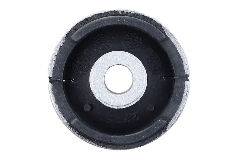 LEMF&Ouml;RDER 27191 01 Lagerung Lenker