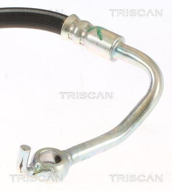TRISCAN 8150 13333 Bremsschlauch f&uuml;r Toyota