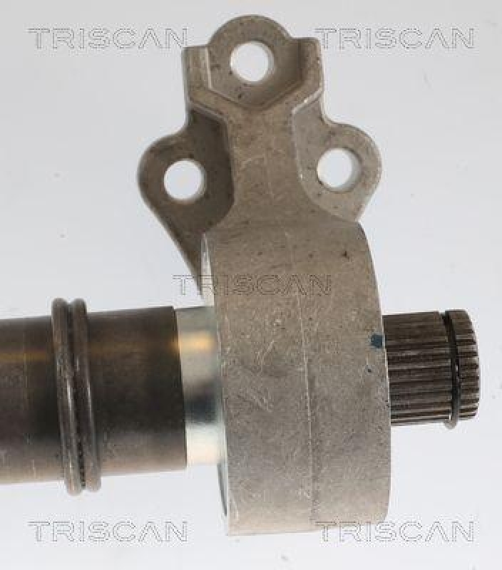TRISCAN 8540 43510 Antriebswelle f&uuml;r Hyundai Ioniq