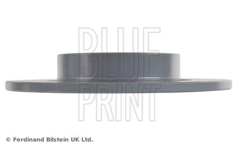 BLUE PRINT ADL144348 Bremsscheibe f&uuml;r Fiat PKW
