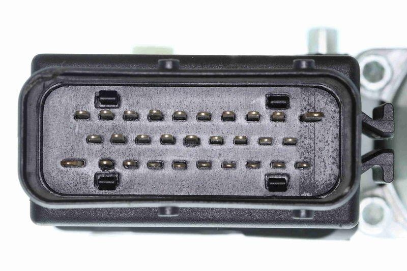 VEMO V10-05-0037 Elektromotor, Fensterheber f&uuml;r VW