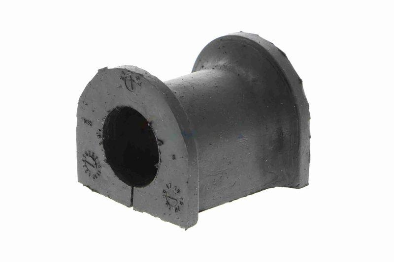 VAICO V10-4419 Lagerung, Stabilisator Hinterachse, beidseitig, 23 mm f&uuml;r VW