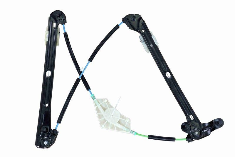 VAICO V10-5704 Fensterheber f&uuml;r VW