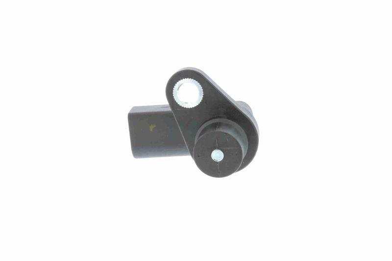 VEMO V10-72-0969 Impulsgeber, Kurbelwelle 2-Polig für SKODA