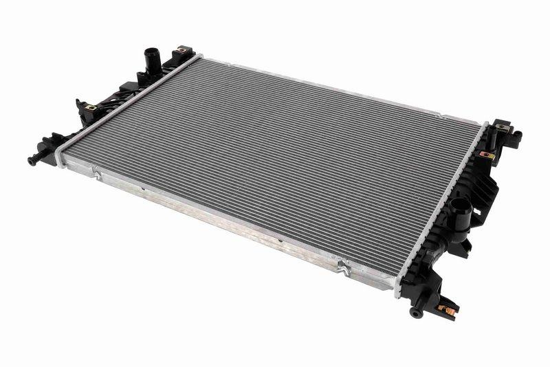 VEMO V25-60-3019 K&uuml;hler, Motork&uuml;hlung 670x448,5x26mm f&uuml;r FORD