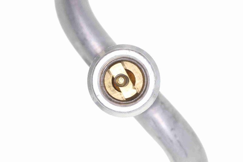 VEMO V30-20-0058 Hochdruck-/Niederdruckleitung, Klimaanla f&uuml;r MERCEDES-BENZ