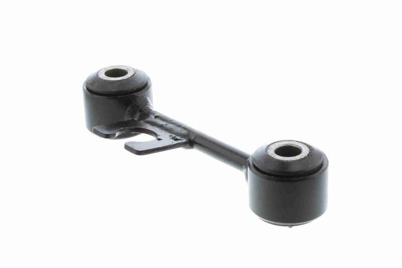 VAICO V30-7260 Stange/Strebe, Radaufh&auml;ngung Hinterachse links + rechts f&uuml;r MERCEDES-BENZ