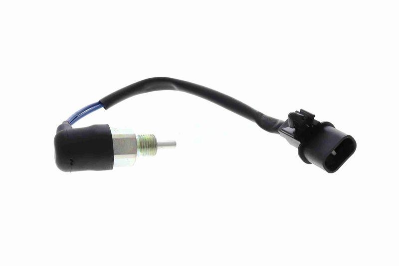 VEMO V37-73-0008 Schalter, Rückfahrleuchte für MITSUBISHI