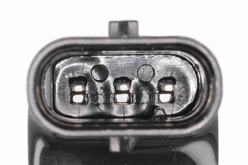 VEMO V46-72-0112 Sensor, Einparkhilfe für RENAULT