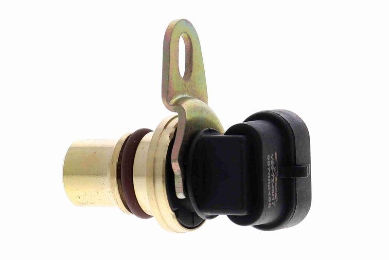 VEMO V56-72-0017 Sensor, Nockenwellenposition f&uuml;r ISUZU