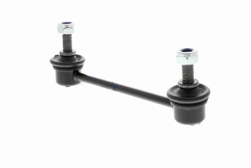 ACKOJA A26-0106 Stange/Strebe, Stabilisator Hinterachse - rechts f&uuml;r HONDA