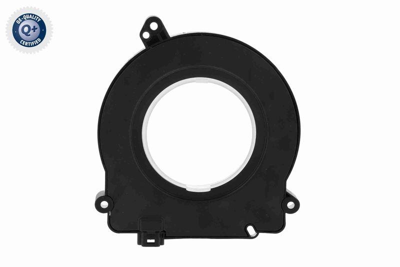 ACKOJA A38-72-0001 Lenkwinkelsensor für NISSAN