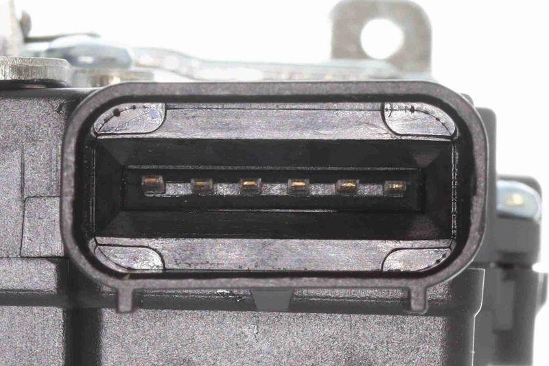 ACKOJA A52-85-0015 Heckklappenschloss für HYundAI