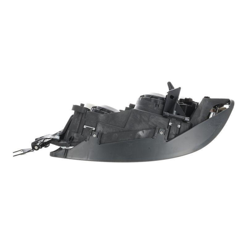 VALEO 089181 Hauptscheinwerfer