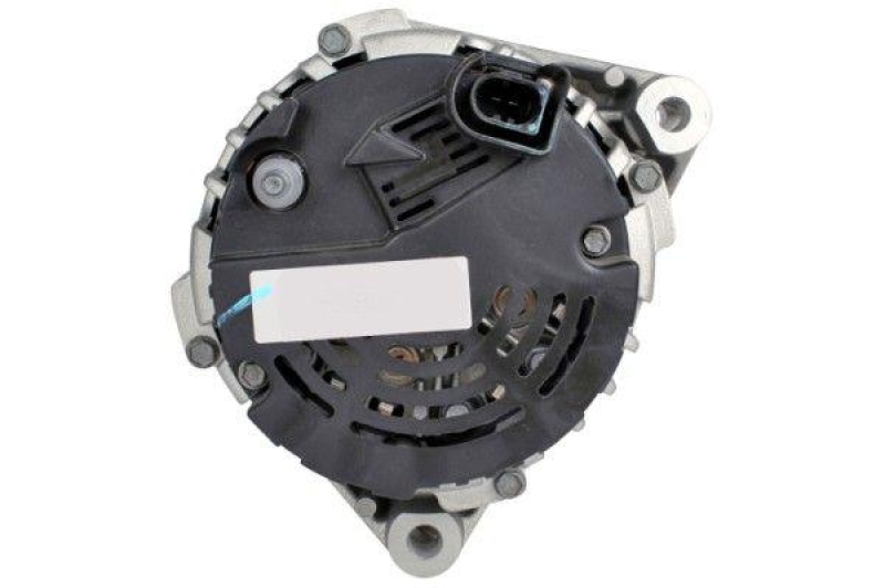 HELLA 8EL 012 426-191 Generator 14V 120A