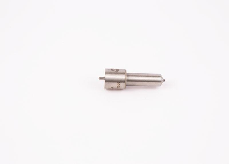 BOSCH 0 433 171 074 Einspritzd&uuml;se