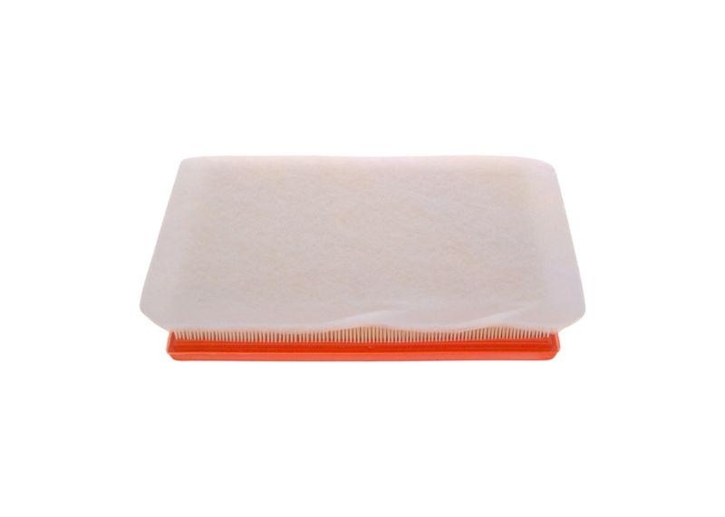 BOSCH F 026 400 012 Luftfilter