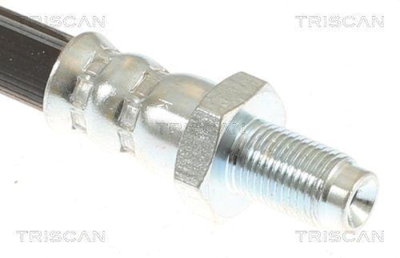 TRISCAN 8150 13334 Bremsschlauch f&uuml;r Toyota