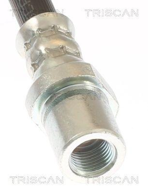 TRISCAN 8150 68262 Bremsschlauch Hinten f&uuml;r Subaru