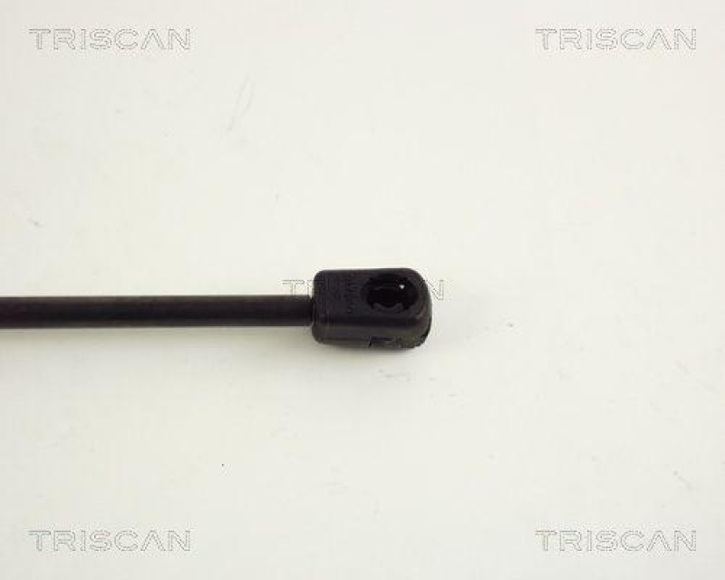 TRISCAN 8710 65204 Gasfeder Hinten f&uuml;r Saab 9000 Cs