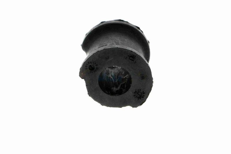 VAICO V10-4420 Lagerbuchse, Stabilisator Hinterachse, beidseitig, 21 mm f&uuml;r VW